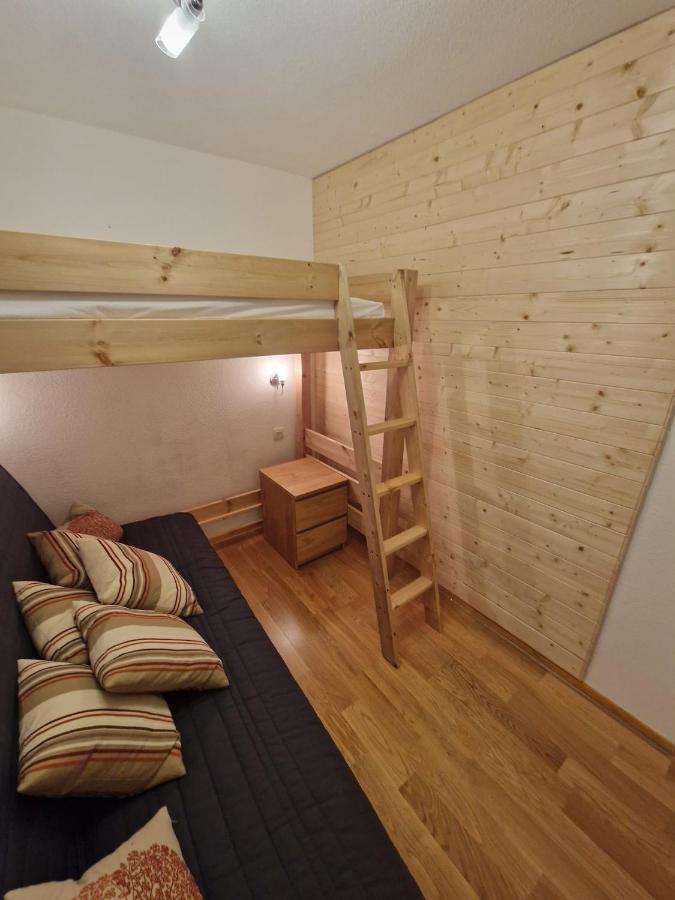 Appartement Tout Confort Montagne Et Lac Leman Thollon-les-Memises Kültér fotó