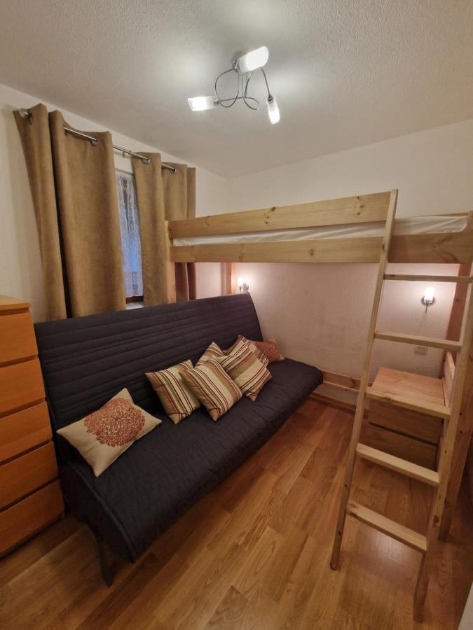 Appartement Tout Confort Montagne Et Lac Leman Thollon-les-Memises Kültér fotó