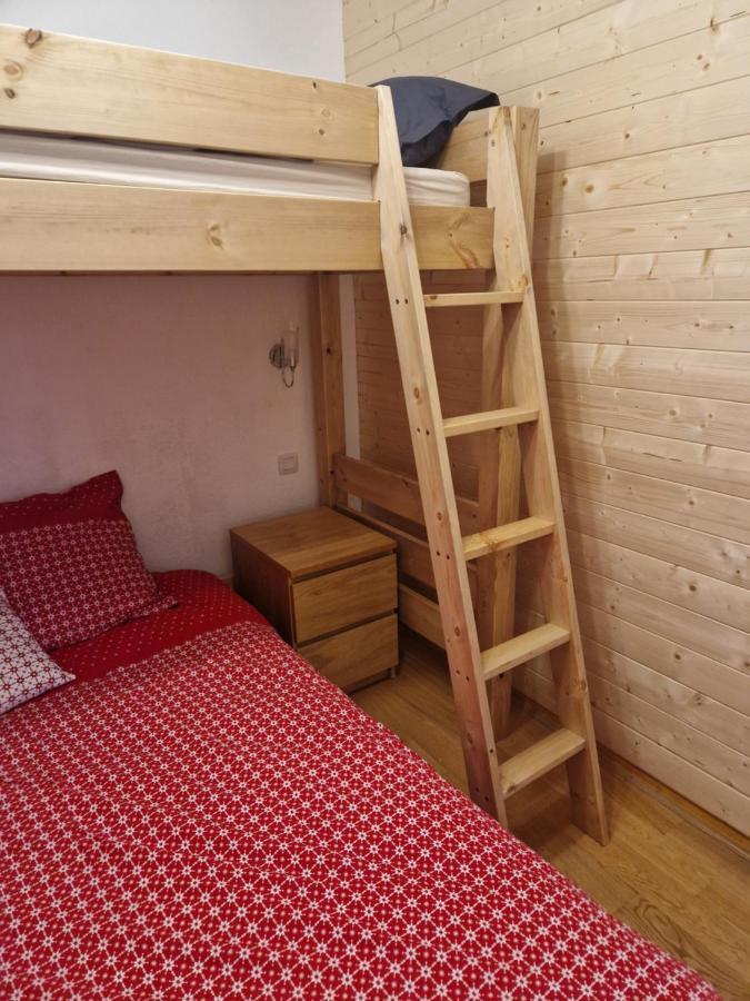 Appartement Tout Confort Montagne Et Lac Leman Thollon-les-Memises Kültér fotó